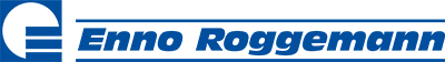 Roggemann Logo